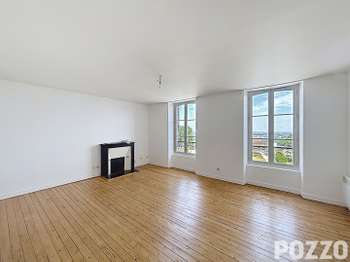 Location appartement 3 pièces Location appartement 3 pièces