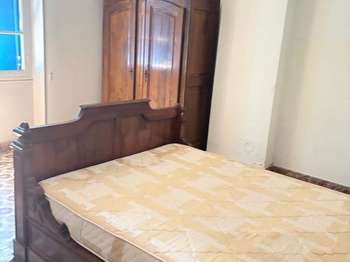 Location Appartement T1Cavaillon