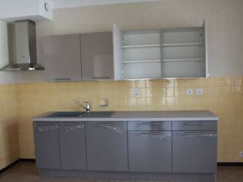 Location Appartement 3 piècesCavaillon