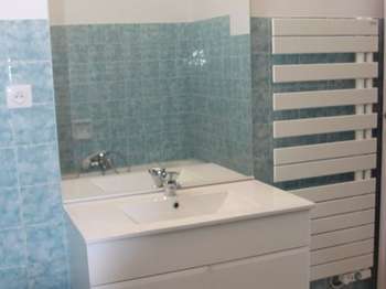 Location appartement 3 pièces Location appartement 3 pièces