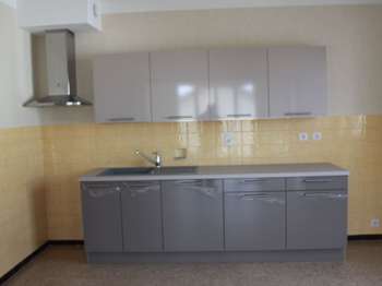 Location appartement 3 pièces Cavaillon 84