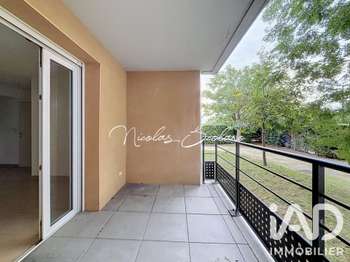 Location Appartement 2 piècesCavaillon