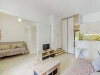 Location appartement 1 pièce Location appartement 1 pièce