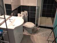 Location appartement T1 Cavanac - 11