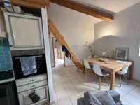 Location appartement 4 pièces Location appartement 4 pièces
