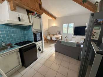 Location appartement 4 pièces Location appartement 4 pièces
