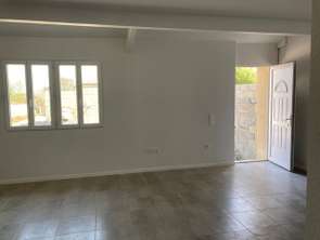 Location Appartement 3 piècesCavignac