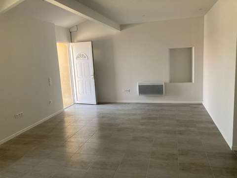 Location appartement 3 pièces Location appartement 3 pièces