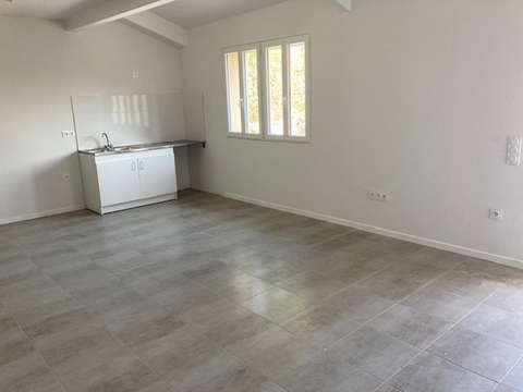 Location appartement 3 pièces Location appartement 3 pièces