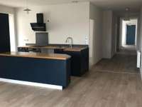 Location appartement 4 pièces Location appartement 4 pièces