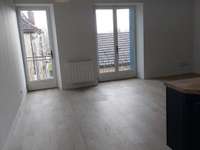 Location appartement 4 pièces Location appartement 4 pièces