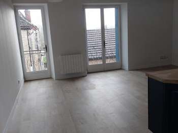 Location appartement 4 pièces Location appartement 4 pièces