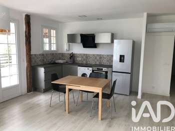 Location appartement 3 pièces Location appartement 3 pièces