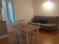 Location appartement 1 pièce Location appartement 1 pièce