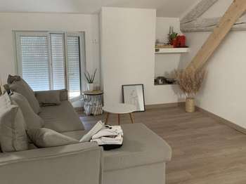 Location Appartement 3 piècesCazouls-lès-Béziers