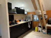 Location appartement 3 pièces Location appartement 3 pièces