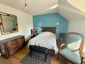 Location Appartement 2 piècesCéaux