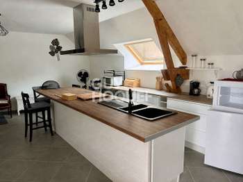 Location Appartement 2 piècesCéaux