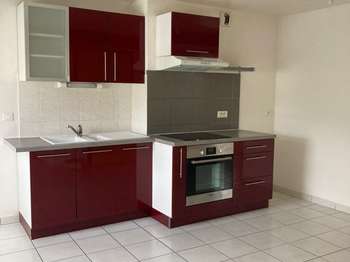 Location appartement 3 pièces Celles-sur-Plaine 88