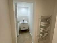 Location appartement 2 pièces Location appartement 2 pièces