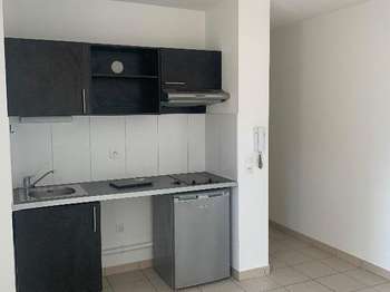 Location Appartement T1Cenon