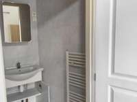Location appartement 2 pièces Location appartement 2 pièces