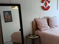 Location appartement 6 pièces Location appartement 6 pièces