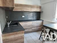 Location appartement 6 pièces Location appartement 6 pièces