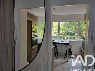 Location appartement 6 pièces
