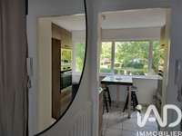 Location appartement 6 pièces Location appartement 6 pièces