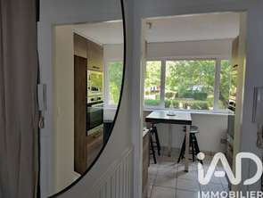 Location Appartement 6 pièces +Cenon