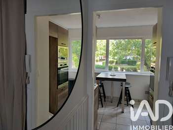 Location appartement 6 pièces Cenon 33