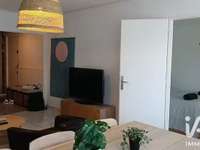 Location appartement 6 pièces Location appartement 6 pièces