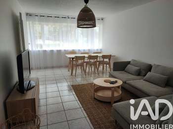 Location appartement 6 pièces Location appartement 6 pièces