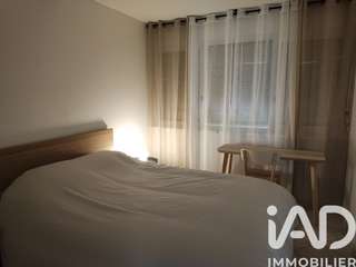 Location appartement 6 pièces