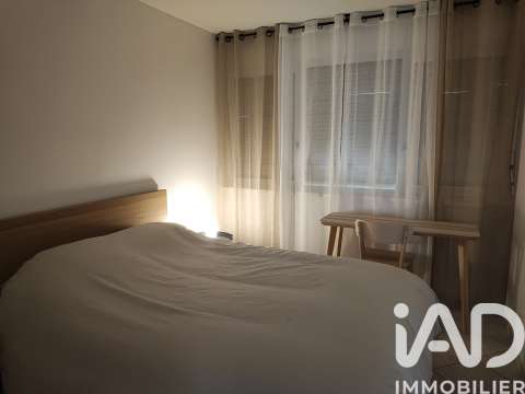 Location appartement 6 pièces