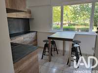 Location appartement 6 pièces Location appartement 6 pièces