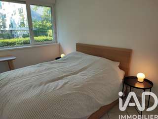Location appartement 6 pièces