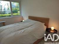 Location appartement 6 pièces Location appartement 6 pièces
