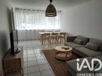 Location appartement 6 pièces Location appartement 6 pièces
