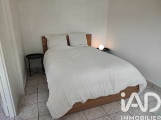 Location appartement 6 pièces
