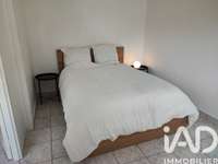Location appartement 6 pièces Location appartement 6 pièces