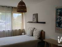 Location appartement 6 pièces Location appartement 6 pièces