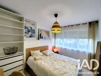 Location appartement 6 pièces Location appartement 6 pièces