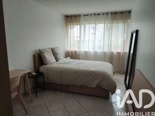 Location appartement 6 pièces