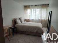 Location appartement 6 pièces Location appartement 6 pièces