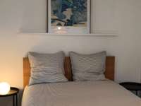 Location appartement 6 pièces Location appartement 6 pièces