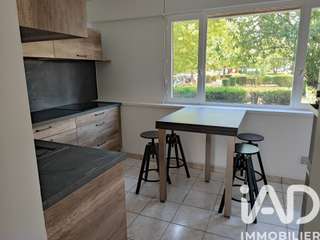 Location appartement 6 pièces