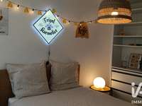 Location appartement 6 pièces Location appartement 6 pièces