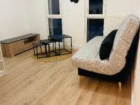 Location Studio 1 pièce
